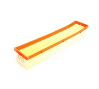 Luftfilter BOSCH 1 457 433 163