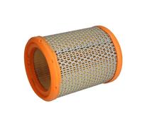 Luftfilter BOSCH 1 457 433 227