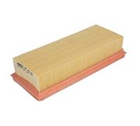 Luftfilter BOSCH 1 457 433 255