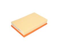 Luftfilter BOSCH 1 457 433 300