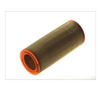 Bosch 1 457 433 307 Luftfilter für FIAT DOBLO 223 119 Staubpartikelfilter