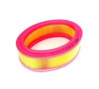 Luftfilter BOSCH 1 457 433 311