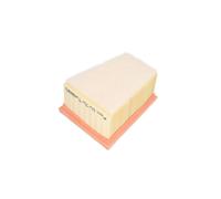 Luftfilter BOSCH 1 457 433 529
