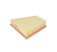Luftfilter BOSCH 1 457 433 532