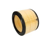 Luftfilter BOSCH 1 457 433 544