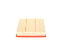 Luftfilter Bosch 1 457 433 571