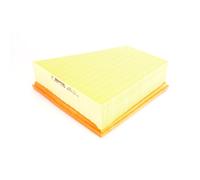 Luftfilter BOSCH 1 457 433 575