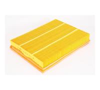 Luftfilter BOSCH 1 457 433 579