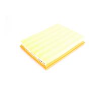 Luftfilter BOSCH 1 457 433 603