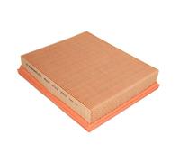 Luftfilter BOSCH 1 457 433 751