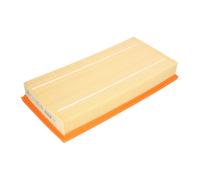Luftfilter BOSCH 1 987 429 190