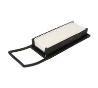 Luftfilter BOSCH 1 987 429 191