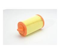 Luftfilter BOSCH 1 987 429 401 für Mercedes-Benz E