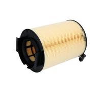 Luftfilter BOSCH 1 987 429 405