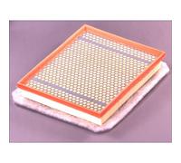 Luftfilter BOSCH F 026 400 013