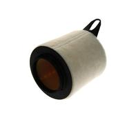 BOSCH Luftfilter f026400018 Filtereinsatz 199,7mm für BMW