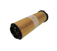Luftfilter BOSCH F 026 400 024