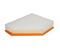 Luftfilter BOSCH F 026 400 119