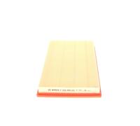 BOSCH F026400122 Luftfilter für MERCEDES VIANO W639 VITO MIXTO 2.0D-3.7 09.03-