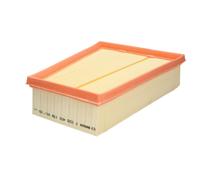 Luftfilter BOSCH F 026 400 138