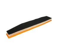 Luftfilter BOSCH F 026 400 147