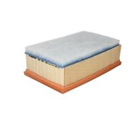 Luftfilter BOSCH F 026 400 150