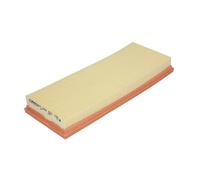 Luftfilter BOSCH F 026 400 155