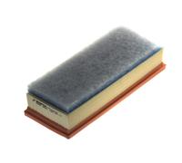 Luftfilter BOSCH F 026 400 157