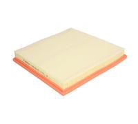 Luftfilter BOSCH F 026 400 217