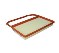 BOSCH S 0285 Luftfilter für Seat Ibiza Mii VW Polo UP Skoda Citigo Fabia