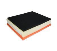 Bosch F 026 400 286 Luftfilter für VW AMAROK 2HA 2HB S1B S6B S7A S7B