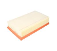 Luftfilter BOSCH F 026 400 287