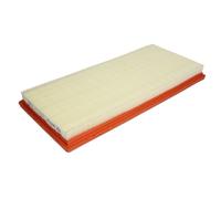 Luftfilter BOSCH F 026 400 326