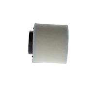 Luftfilter BOSCH F 026 400 334 Filtereinsatz für AUDI A4 Q5 A5 B8 8K5 8T3 8K2