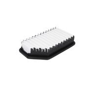 BOSCH Luftfilter 1x für HYUNDAI KIA 281131R100AS 281131R100 28113B2000 F 026 400 350
