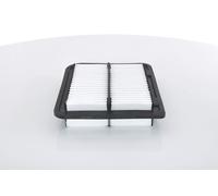 LUFTFILTER BOSCH F 026 400 353 FÜR CITROËN MITSUBISHI PEUGEOT