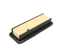 Luftfilter BOSCH F 026 400 361