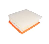 Luftfilter BOSCH F 026 400 369