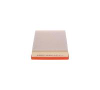 Luftfilter Bosch für BMW 1 F20 120 d