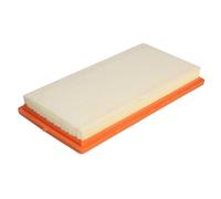Luftfilter BOSCH F 026 400 378