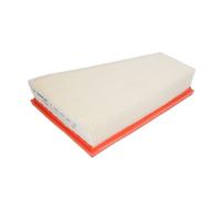 Luftfilter BOSCH F 026 400 380