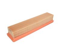 Luftfilter BOSCH F 026 400 387
