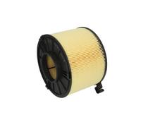 BOSCH Luftfilter F 026 400 393 Filtereinsatz für AUDI A5 Sportback F5A F5F A4 B9