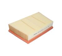 Luftfilter BOSCH F 026 400 423