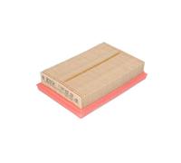 Luftfilter BOSCH F 026 400 438