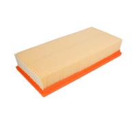 Luftfilter BOSCH F 026 400 450