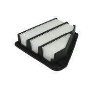 Luftfilter BOSCH F 026 400 453