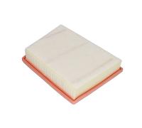 Luftfilter BOSCH F 026 400 461