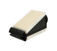 Luftfilter Bosch für Mercedes-Benz C-Class W205 C 220 BlueTEC / d (205.003)