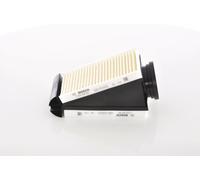 Luftfilter Bosch für Mercedes-Benz C-Class W205 C 220 BlueTEC / d (205.003)